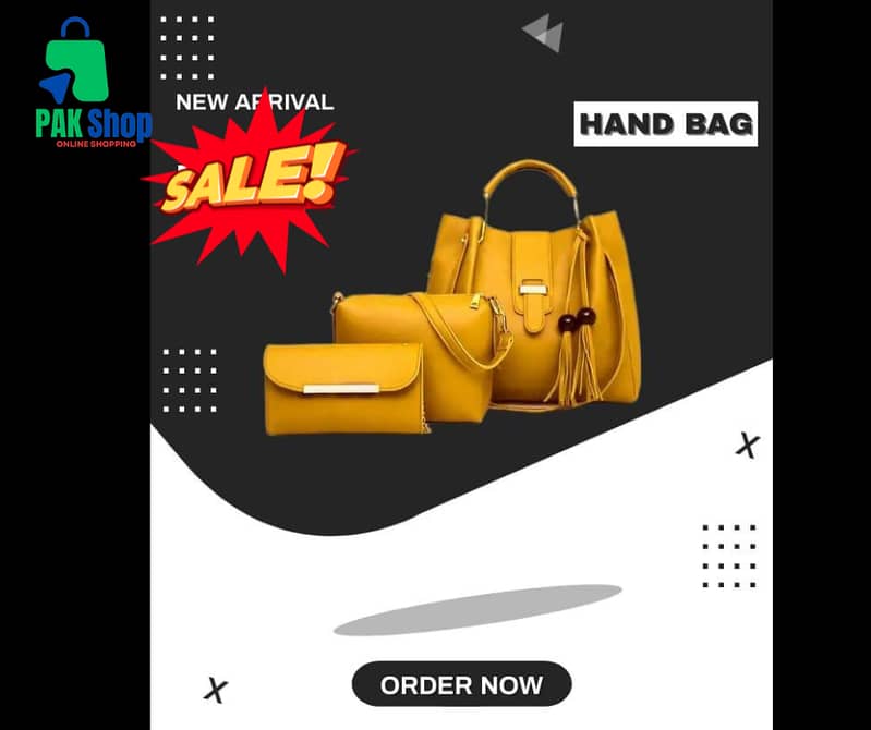 Bags / Handbags / Shoulder bags / imported bags for sale 7