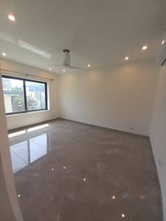 F6 Beautiful House For Rent