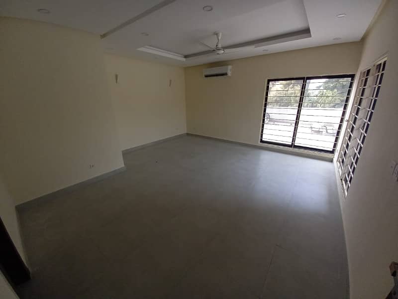 F6 Beautiful House For Rent 6