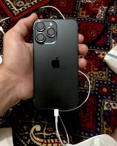 I phone Xr 13promx convert