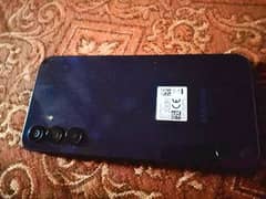 Samsung a15 for sale
