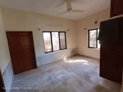 3 Beds & 3 Baths 1 D & 2 Tv Lounge & 2 Kitchen House For Rent