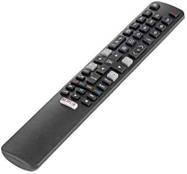 All kinds of Lcd/Led/Android Devices And Ac Remotes are available 0