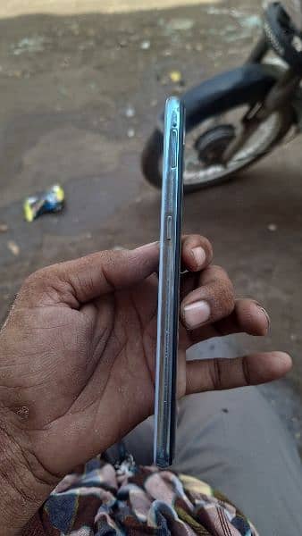 vivo S1 2