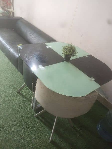 Dining table for sale 1