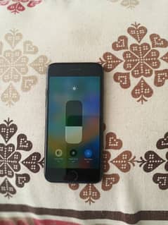 Iphone 8  ( 64 gb )