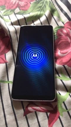 Moto G Power 2021 Non PTA