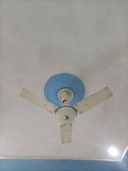 fan for sale 8k 0