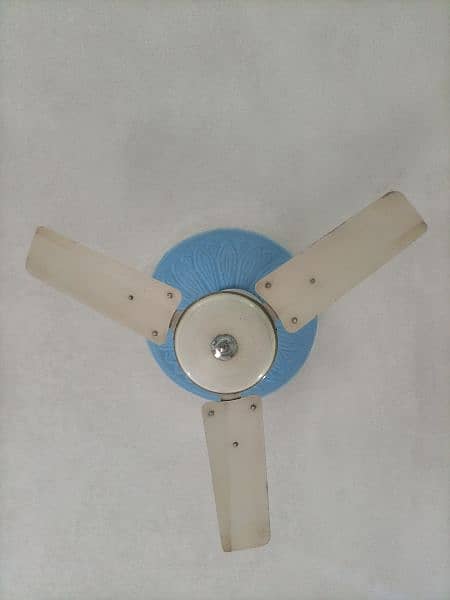 fan for sale 8k 1