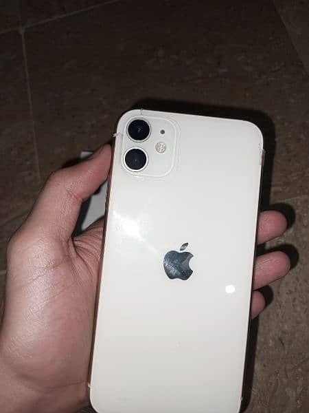 iphone 11 jv 5