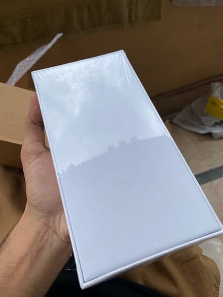 Redmi Note 13 Pro (Pinpack) 2