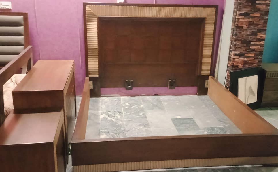 King size beds for sale 1
