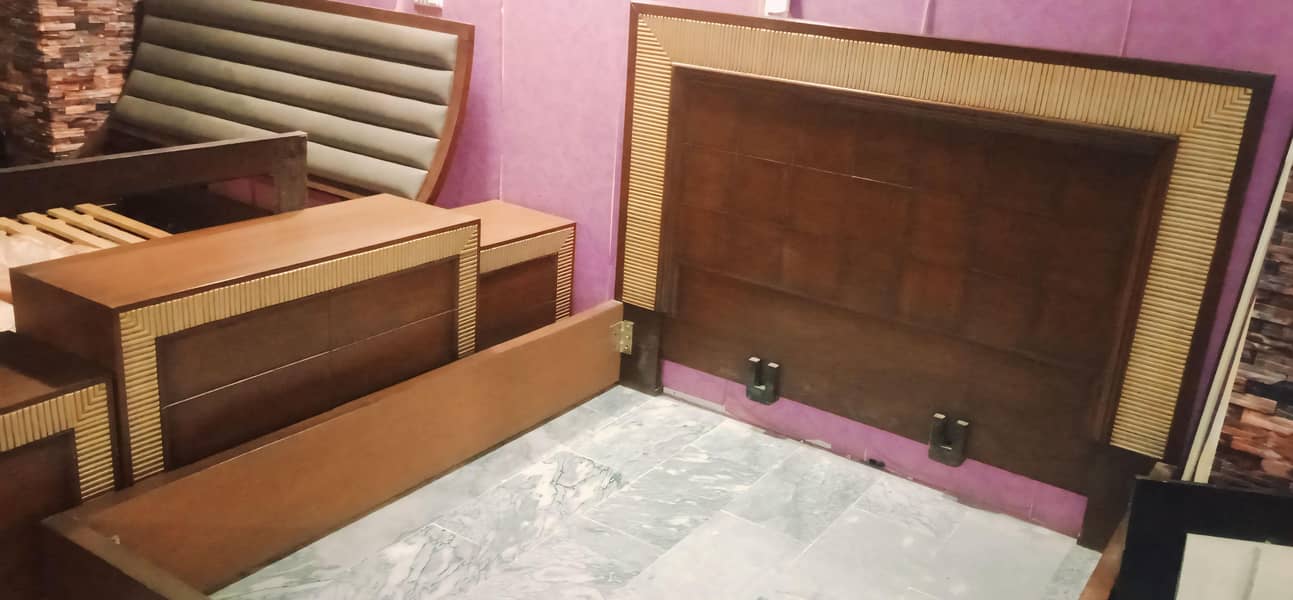 King size beds for sale 2