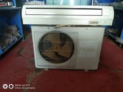 Ac for sale