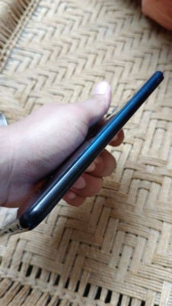 vivo y11 6