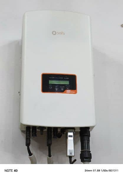 solid off grid 20 kwa inverter for sale 0
