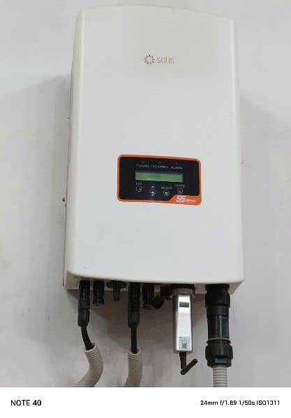 solid off grid 20 kwa inverter for sale 1