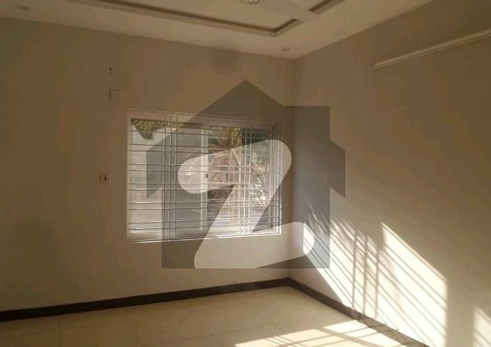 3200 Square Feet House In G-9 For Sale At Good Location 0