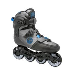 adjustable skates for boys . plzz read description carefully