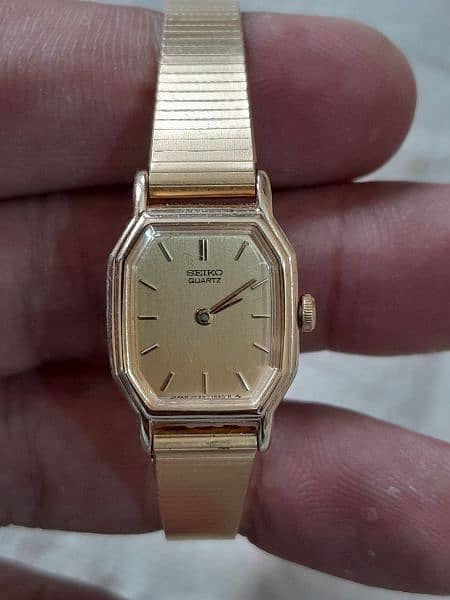 seiko۔taimex۔titan olivia burton۔north1853 0