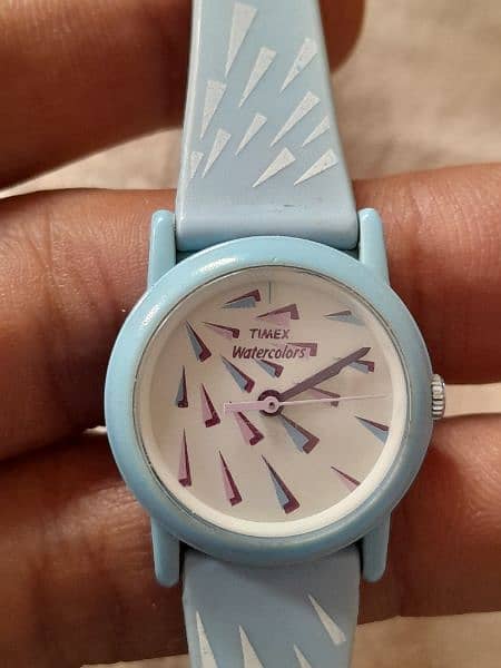 seiko۔taimex۔titan olivia burton۔north1853 1