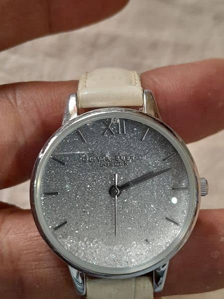 seiko۔taimex۔titan olivia burton۔north1853 2