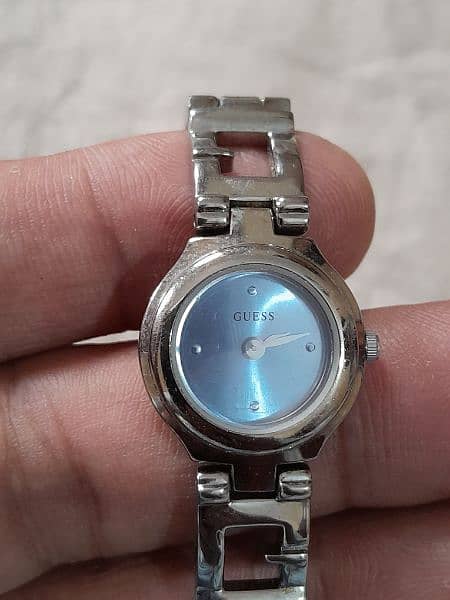 seiko۔taimex۔titan olivia burton۔north1853 3