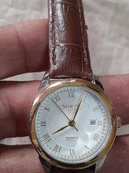 seiko۔taimex۔titan olivia burton۔north1853 4