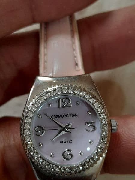 seiko۔taimex۔titan olivia burton۔north1853 12