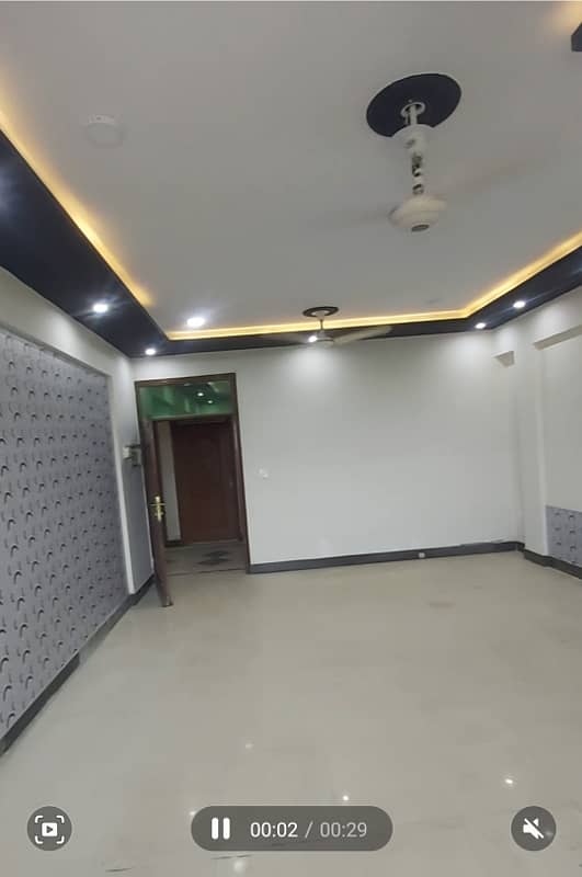 G 9 Markaz 1 Bed Appartmint For Sale 0