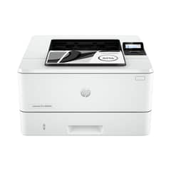 HP Laser Jet Pro 4003dn Printer