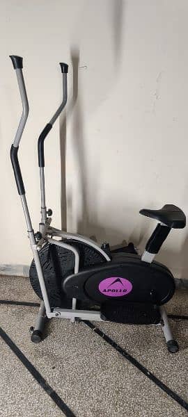 Treadmills eleptical cycle for sale 0316/1736/128 whatsapp 1