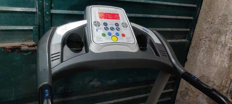 Treadmills eleptical cycle for sale 0316/1736/128 whatsapp 5