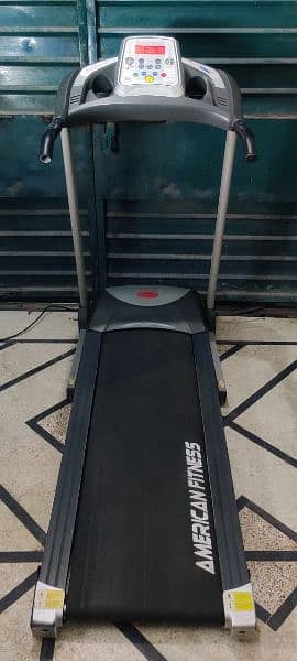 Treadmills eleptical cycle for sale 0316/1736/128 whatsapp 9