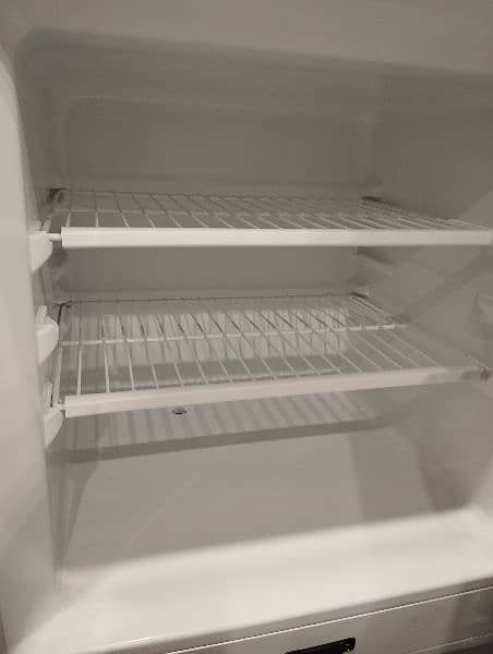 Dawlance Refrigerator for sale 10/10 0