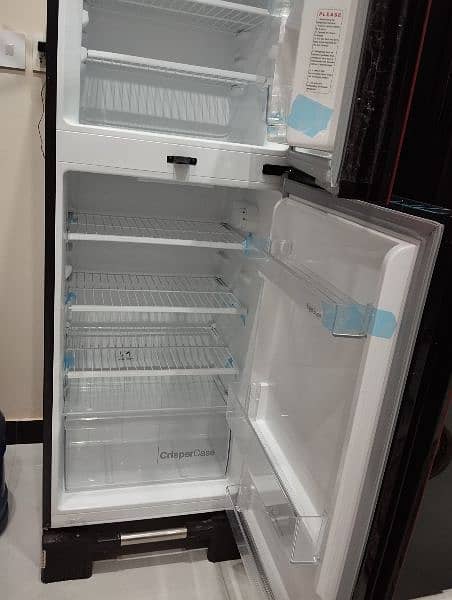 Dawlance Refrigerator for sale 10/10 1