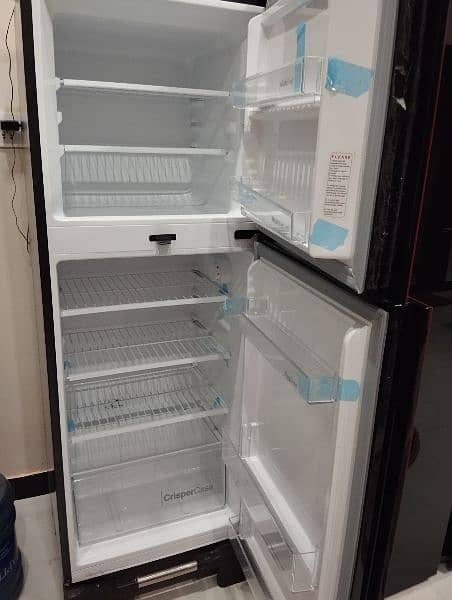 Dawlance Refrigerator for sale 10/10 3