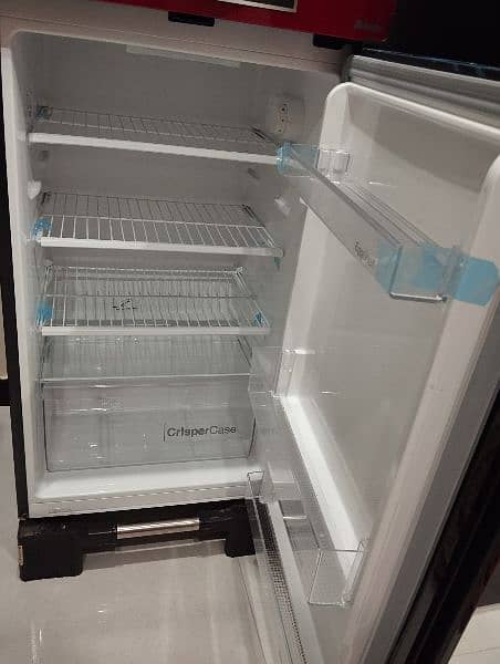 Dawlance Refrigerator for sale 10/10 4