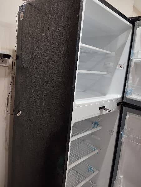 Dawlance Refrigerator for sale 10/10 5