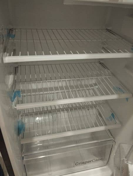 Dawlance Refrigerator for sale 10/10 6