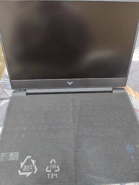 HP victus i5 13th Generation 2