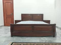Sheesham Furniture 0