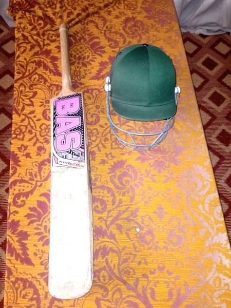 new kit cricket ek Dam new hai 5