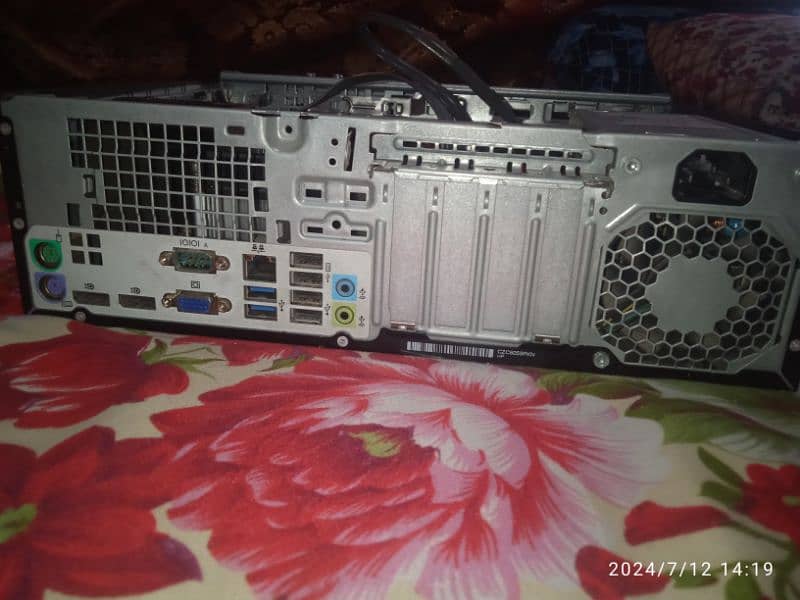 CPU/GAMING PC IN MARDAN CONTACT NO 03369639933 4