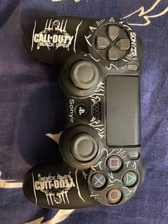 Ps4 controller for sale