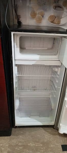 room fridge 2
