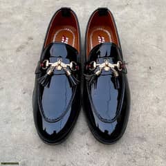 Leather Formal | Dress shoes