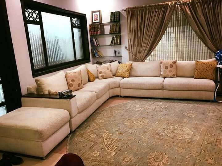 sofa repair/bed repair/sofa set/fabric change/wall poshish/wall bed 7