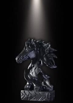 Horse vase For Home Decor / Offices and Many More