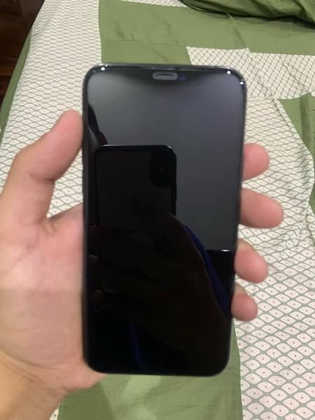 iphone 11pro non pta 1